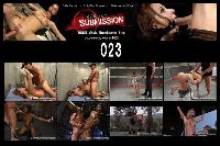 Sex and Submission 023