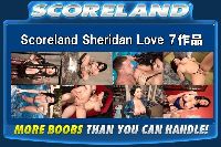 Scoreland Sheridan Love 7作品
