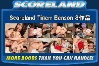 Scoreland Tigerr Benson 8作品